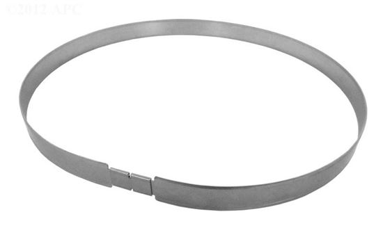 Picture of Ring Retaining CL/CV/DEV R0405200