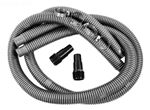 Picture of Hose Kit Pentair Sta-Rite CristalFlo II 1-1/2" x 6 foot 155151