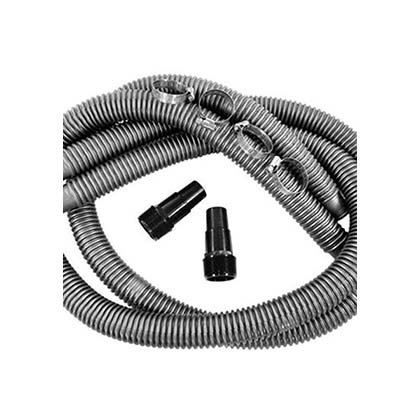 Picture of Hose Kit Pentair Sta-Rite CristalFlo II 1-1/2" x 6 foot 155151