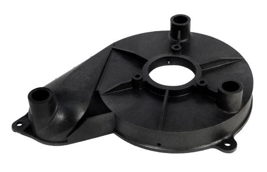 Picture of Volute Base 8Cbm Sump Pump 106079