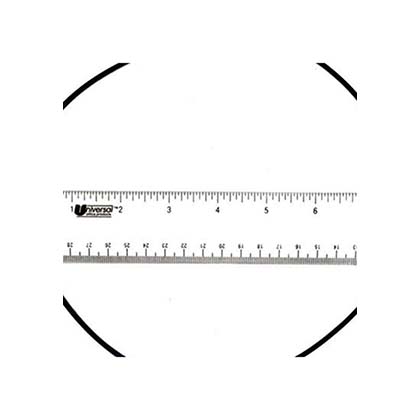 Picture of Gasket Seal Ring Base 928004