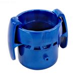 Picture of Quick Connecter Zodiac T5 Duo Blue R0526900