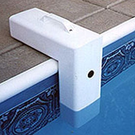 Picture of Pool Guard Ig Pgrm2 Pool Alarm PGRM-2