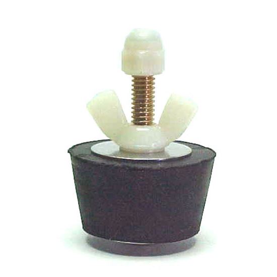 Picture of # 9 Winter Plug 1.25 Sp209V