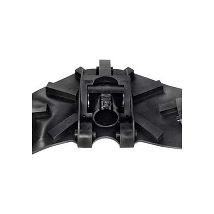 Picture of Pool Blastervac Head Only Wtbp30X006