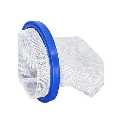 Picture of All Purpose Filter Bag Wtbp30X022Ap