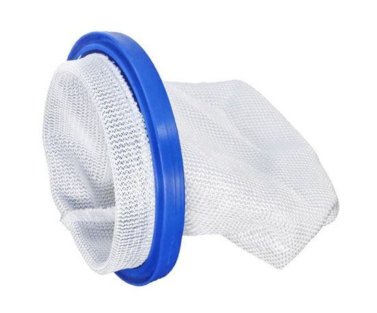 Picture of All Purpose Filter Bag Wtbp30X022Ap