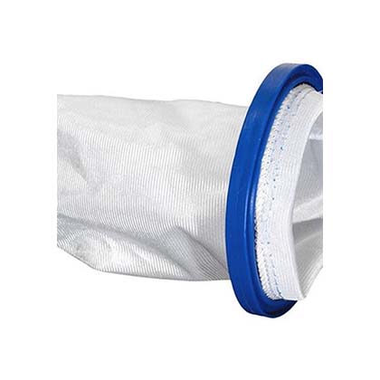 Picture of Sand & Silt Filter Bag Wtbp30X022Ss