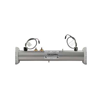 Picture of Heater Assembly 5.5Kw Flo T Bb58121