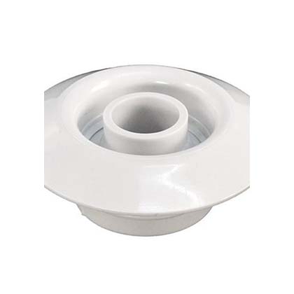 Picture of 1 1/2 ha503420wht