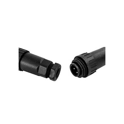 Picture of Floating Cable Plug Kit R0565600