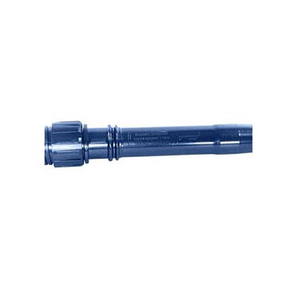 Picture of Pipe Zodiac Baracuda G2 Cleaner Outer Extension W70460