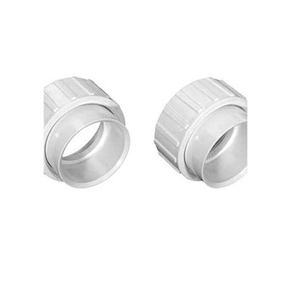 Picture of Pump Union  2" Slip Quantity 2 31150109R2