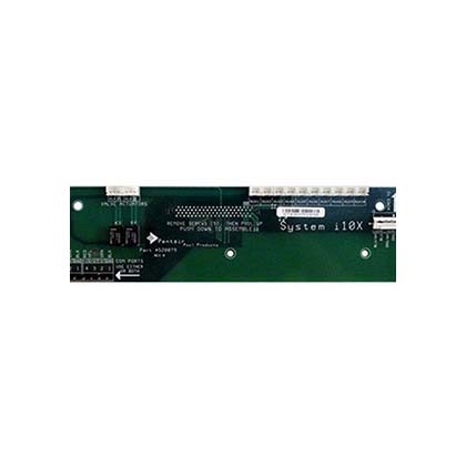 Picture of Pentair Circuit Board I10X Personality 520079