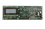 Picture of Pcb pentair easytouch uoc motherboard 8 aux 520657