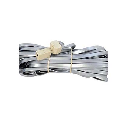 Picture of Topside extension cable, 100ft 8 conductor w/2-1 conn bb22630