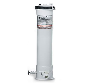 Picture of High Capacity Automatic Feeder Rainbow Pentair HC-3330 R171230