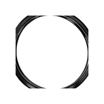 Picture of Gasket Silicone For Pool Light R0451101