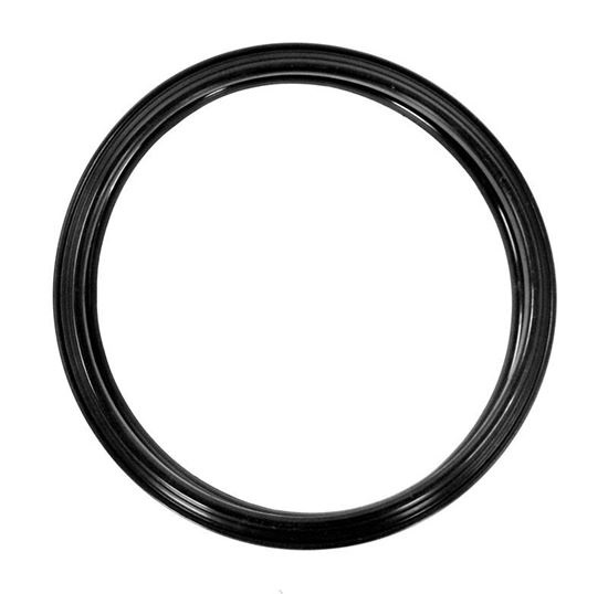 Picture of Gasket Silicone For Pool Light R0451101
