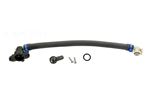 Picture of Rear Thrust Jet Hose Kit Pentair Racer 360257