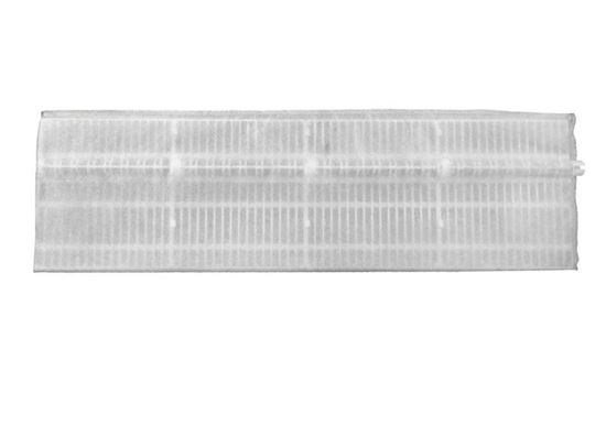 Picture of DE Grid Am Prod/Pent Warrior 88 36" x 9" Large 59009800