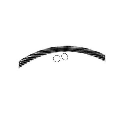 Picture of Pump to Filter Hose Kit Pentair Cristal-Flo II 22" Tank 155728