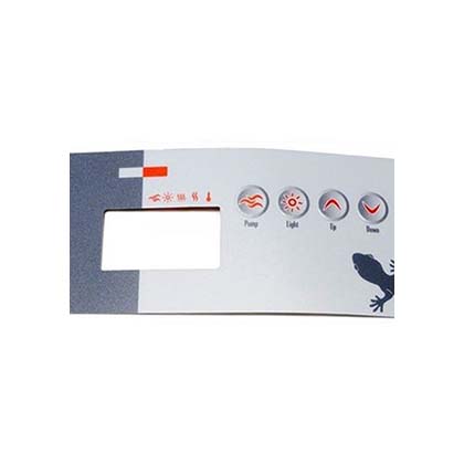 Picture of Overlay tsc 19 generic 1 4 gk9916100218