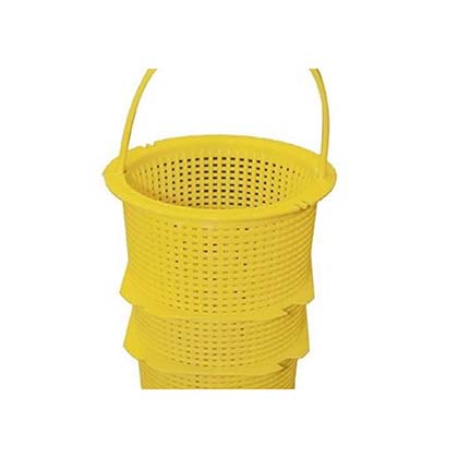 Picture of Basket 433 pump 2920814300