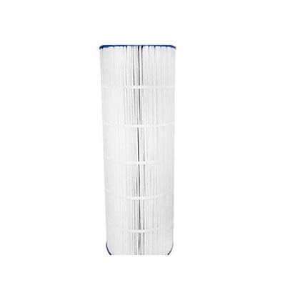 Picture of Cartridge Filter 460 115sqft (4 Required) R0554600
