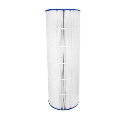 Picture of Cartridge Filter 460 115sqft (4 Required) R0554600