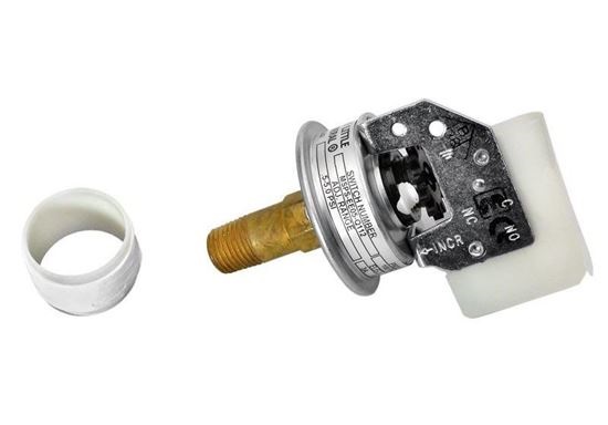 Picture of Pentait Water Pressure 3A Switch Kit 473716Z