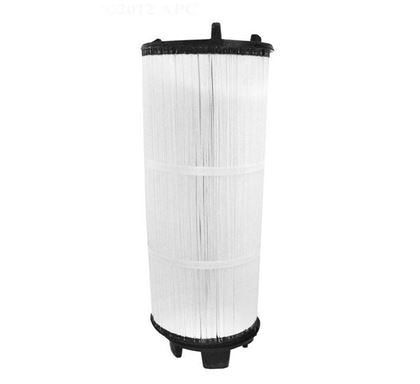 Picture of Small Cartridge System 3 S7M400 136sqft Inner 250210223S