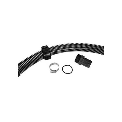 Picture of Hse Asy Qconn 24" 155664