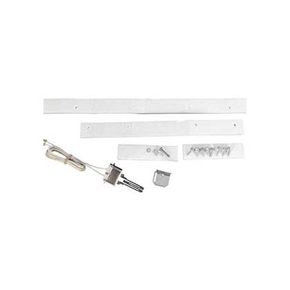 Picture of Hot Surface Igniter Zodiac Laars LX/Lt Low Nox After 2003 R0386900