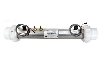 Picture of Balboa heater m7 w/o studs le value bb58010