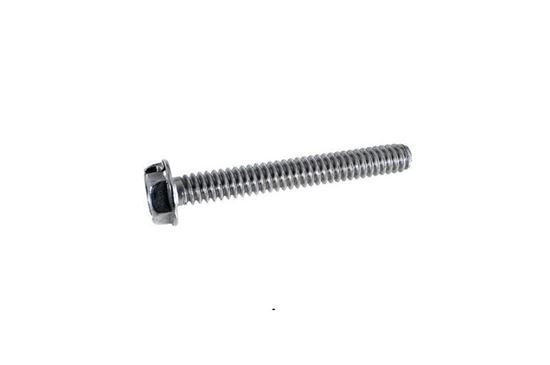 Picture of Hex Screw For Dynamo 10-24 x 1-1/2" 354541
