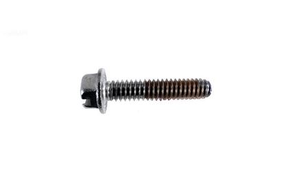 Picture of Screw Pentair Sta-Rite/PacFab Impeller Lock 355389
