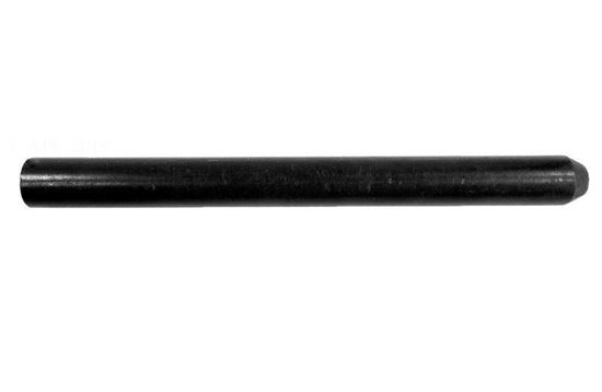 Picture of Centering rod hrm625