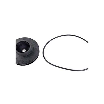 Picture of Impeller Zodiac Jandy FHPF 2.5hp w/Screw & O-Ring R0479605