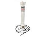 Picture of Chlorine/Bromine Feeder Rainbow Pentair 300-29 Off-Line R171066