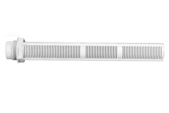 Picture of Lateral Underdrain Eclipse 30 Inch 55025900