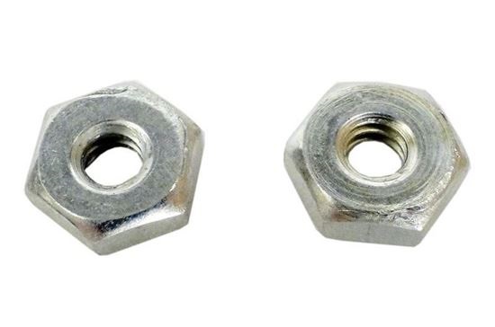 Picture of Hi Limit Nut Czxnut6404