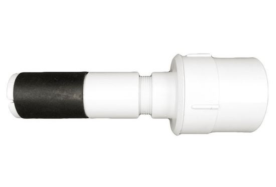 Picture of Expansion Connecter Polaris 1-1/2" 91008011