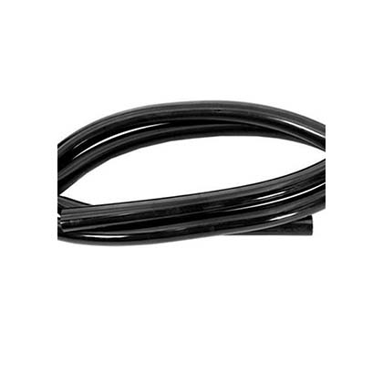 Picture of 6' Pvc Tubing New Water 01227700