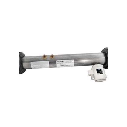 Picture of Heater 5.5kw 15" x 2" w/press switch bb50076