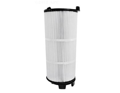 Picture of Small Cartridge System 3 S7M120 100sqft Inner 250210200S