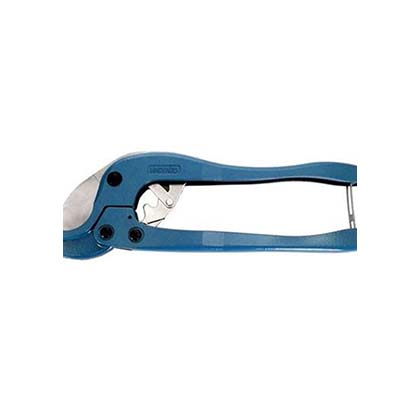 Picture of Pvc pipe cutter 2 hl50