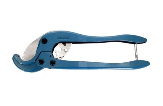 Picture of Pvc pipe cutter 2 hl50