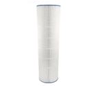 Picture of Jandy Pro Series Cartridge Filter 33" 145 sqft (4 Required) R0357900