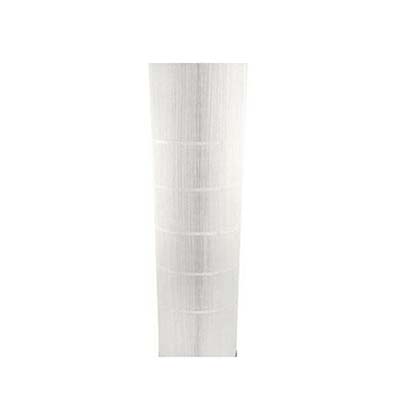 Picture of Cartridge Filter 33" 145 sqft (4 Required) R0357900